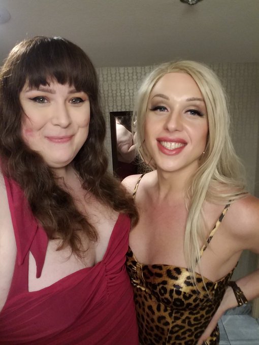 After shoot selfies with the gorgeous @CherryMavrik   https://t.co/bZQ1mnaqxq https://t.co/DcGxjIuu4<a class="tags" href="/tag/cherrymavrik">@cherrymavrik</a><a href="/tag/bbw"class="tags"><span>#bbw</span></a><a href="/tag/bigboobs"class="tags"><span>#bigboobs</span></a><a href="/tag/bigass"class="tags"><span>#bigass</span></a><a href="/tag/amateur"class="tags"><span>#amateur</span></a><a href="/tag/xhamsterprem"class="tags"><span>#xhamsterprem</span></a>