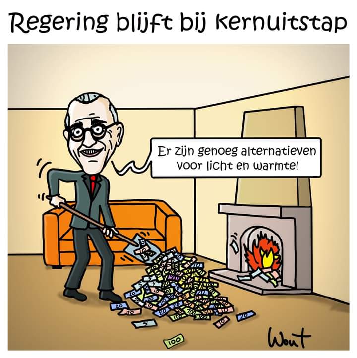 BetVam's tweet photo. De #bompa van @conner_rousseau https://t.co/YpcJkjrWJB