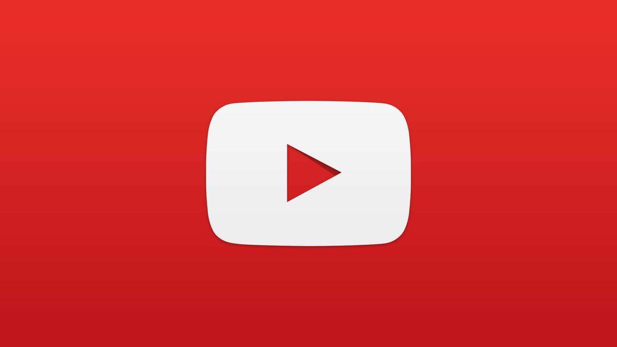 Social Shorts: YouTube expands ad inventory, Twitter launches Fleets, more dlvr.it/RmH20H