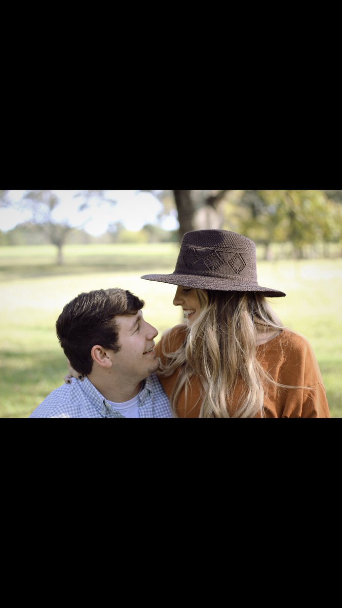 1 year w/ my love🤍