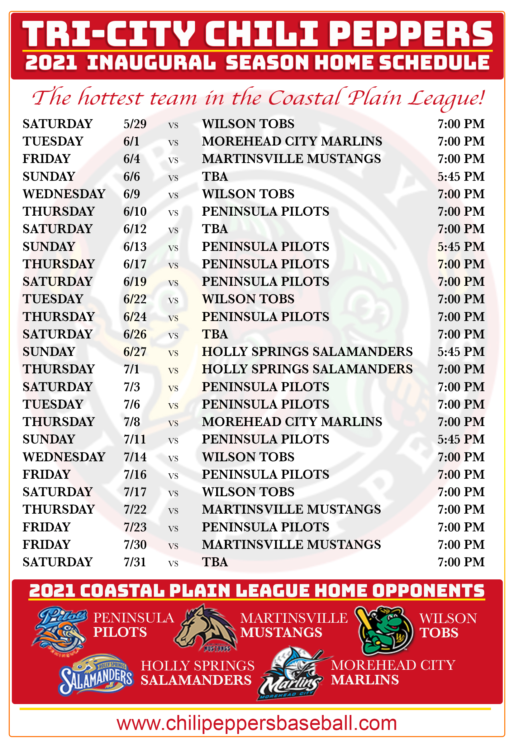 JJ_Faulkner (JJ_Faulkner1) / Twitter