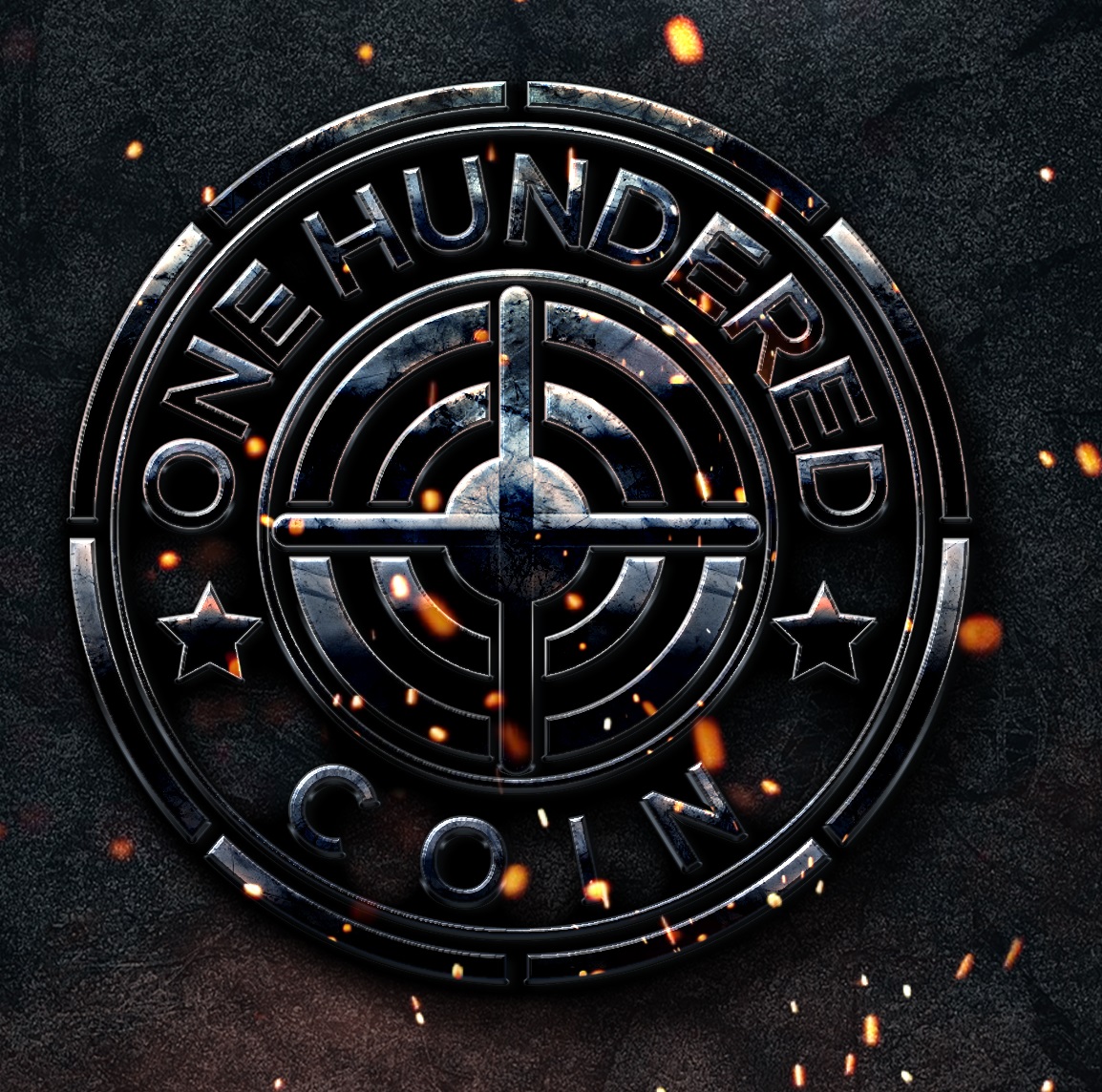 CoinStake tweet media