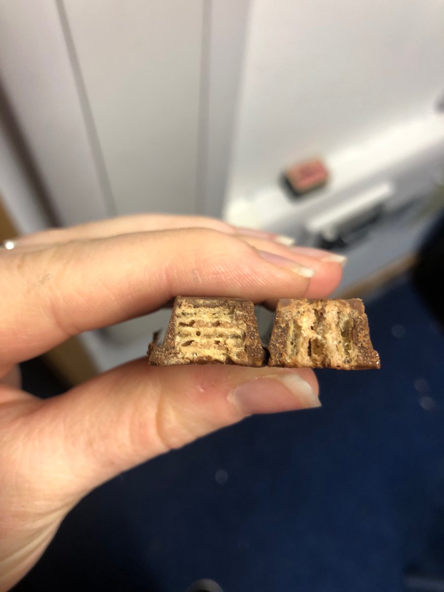 Rachael  tweet media