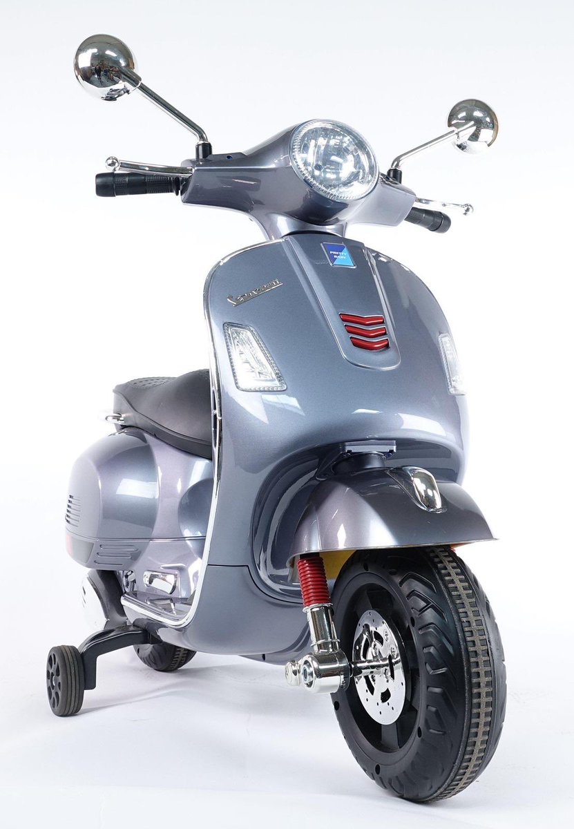 Newgenbikes's tweet photo. Deze Vespa scooters weer op voorraad!!!
Origineel cadeau voor pakjesavond of kerst?
https://t.co/0eWhw8mPP6
#webshop #scooter #kids #cadeau https://t.co/58dwDOoNZd
