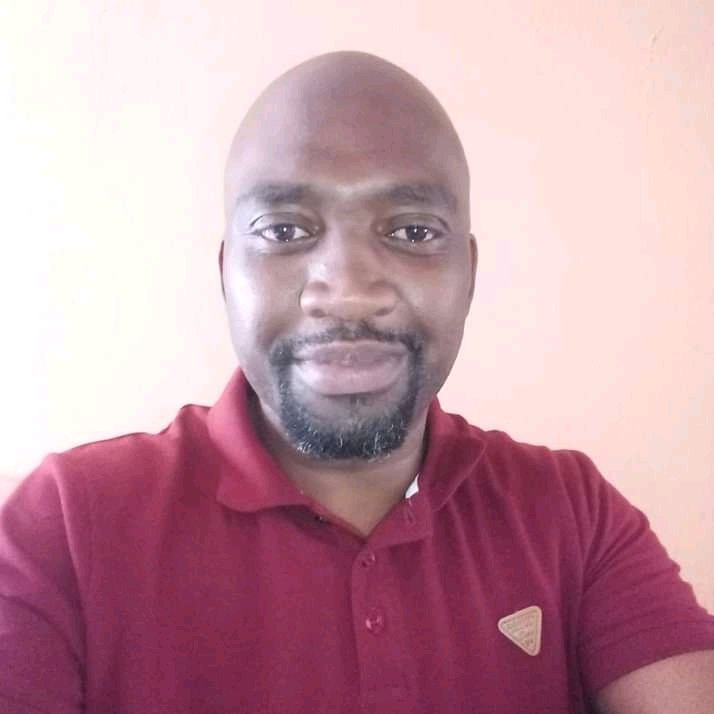 GuysBait's tweet photo. Thabo 
Midrand https://t.co/XVM5qNItKi