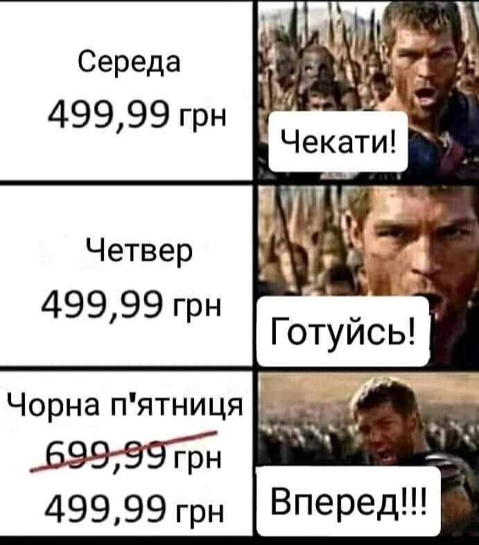 Ліга чемпіонів: "Динамо" в Києві крупно програло "Барселоні" - Цензор.НЕТ 2886
