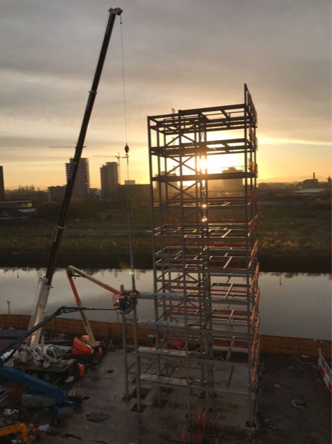 Paul Gerrard tweet media