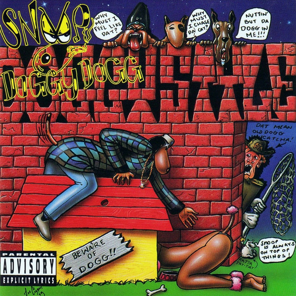 2DopeBoyz's tweet photo. Twenty-seven years ago, today.

@snoopdogg https://t.co/8xN4ZmOLsL