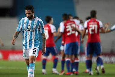 Flamengo y Racing protagonizarán un gran duelo entre dos grandes que se hacen muy fuertes en sus casas. Los cariocas solo perdieron 9 de 67 en el Maracaná y hace 7 que no caen. Racing perdió en esta copa en su casa frente a Nacional. Pero esa fue su quinta derrota en 45 partidos.