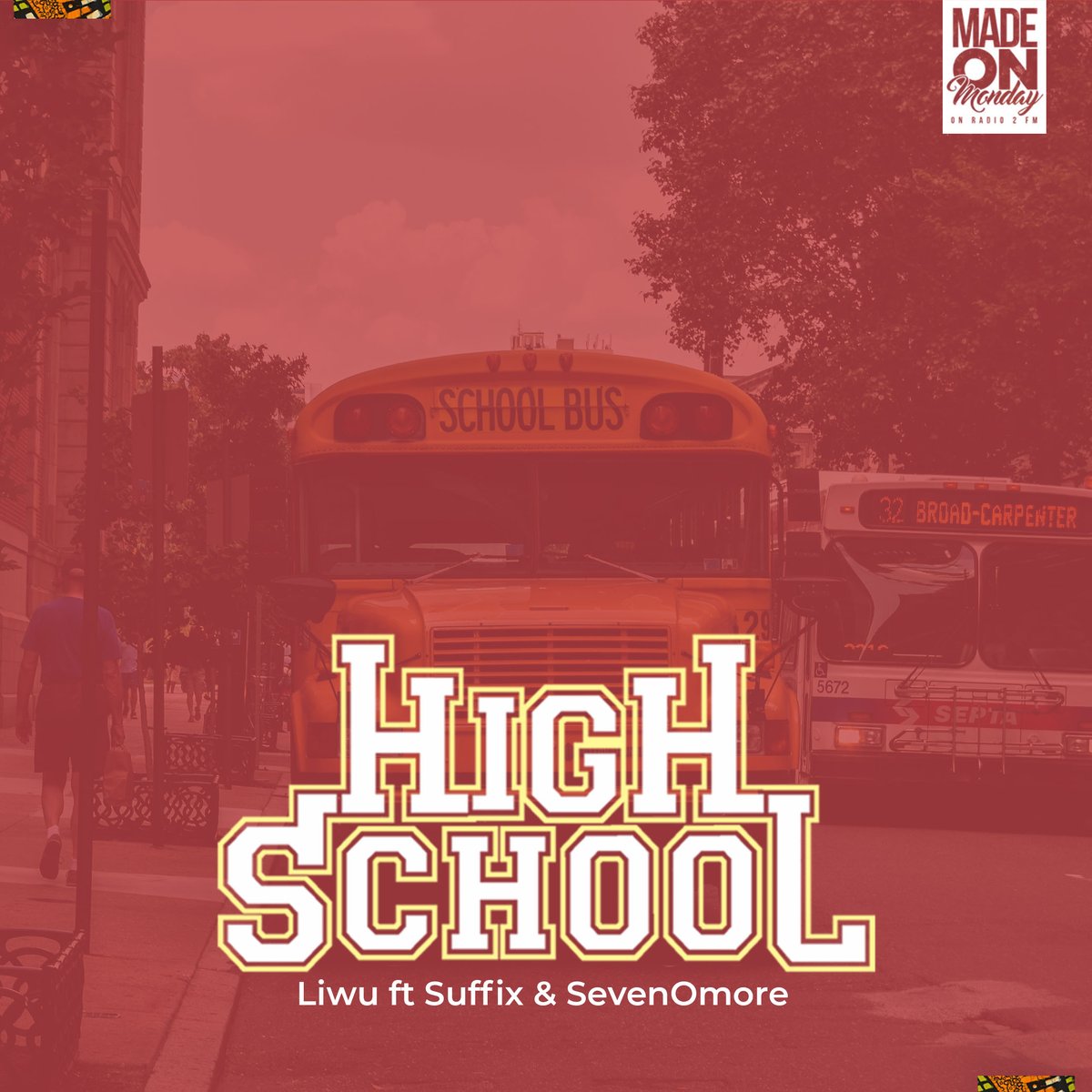 Joy 🇲🇼 tweet media