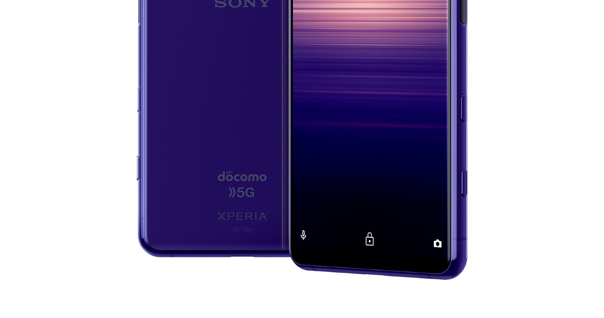 Sony Reconsidered tweet media