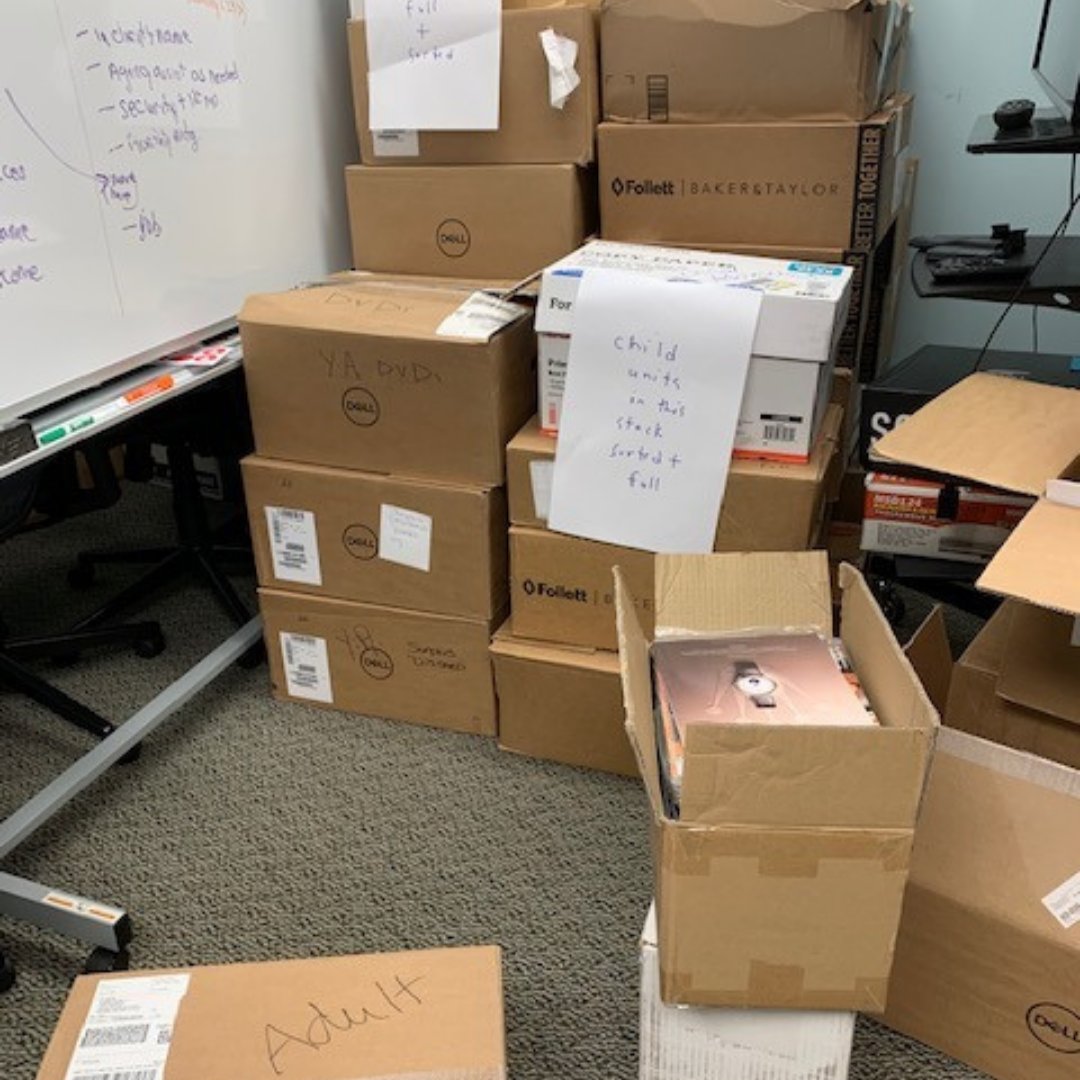 Communities for Positive Youth Development (CPYD) tweet media