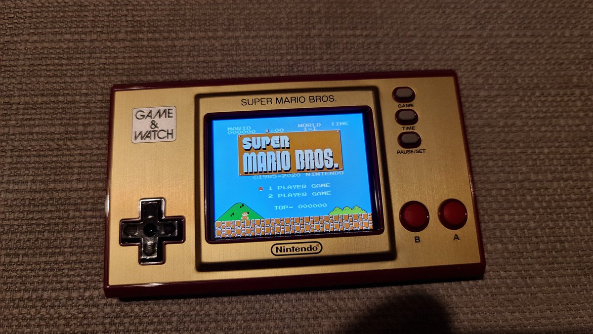 KingsRetro tweet picture