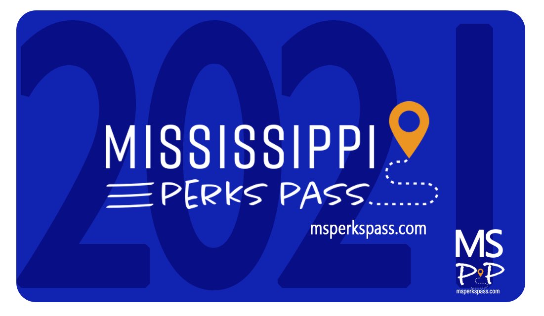 MS Perks Pass tweet media