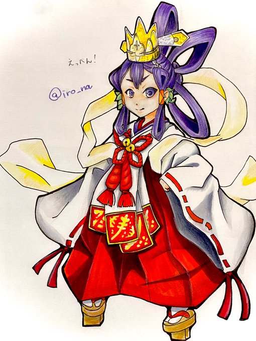 色鉛筆とコピックのtwitterイラスト検索結果 色鉛筆とコピックのtwitterイラスト検索結果