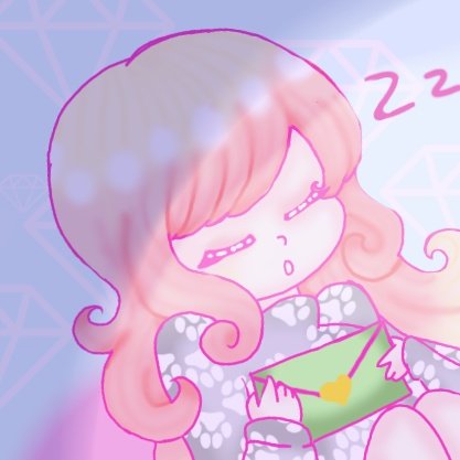 MoonVanity's tweet image. #NuevaFotoDePerfil