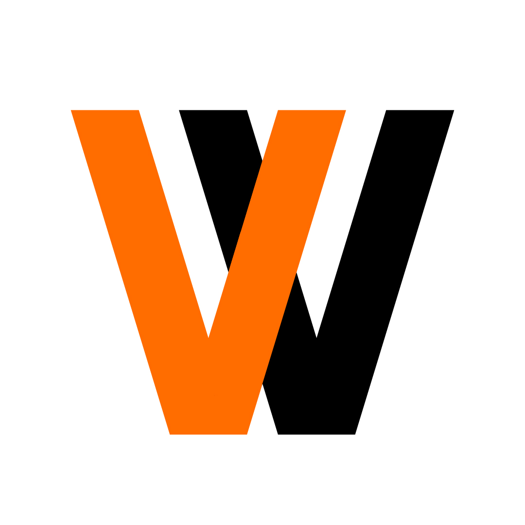RL_Hoops's tweet photo. We're excited to announce the addition of Victor Williams to our team as a Talent Evaluator &amp; JUCO Director.

Victor brings a ton of knowledge, credibility, and passion to our team!

More information on events, coverage, and partnerships coming soon. #RLHoops https://t.co/niDZfjg5Aa