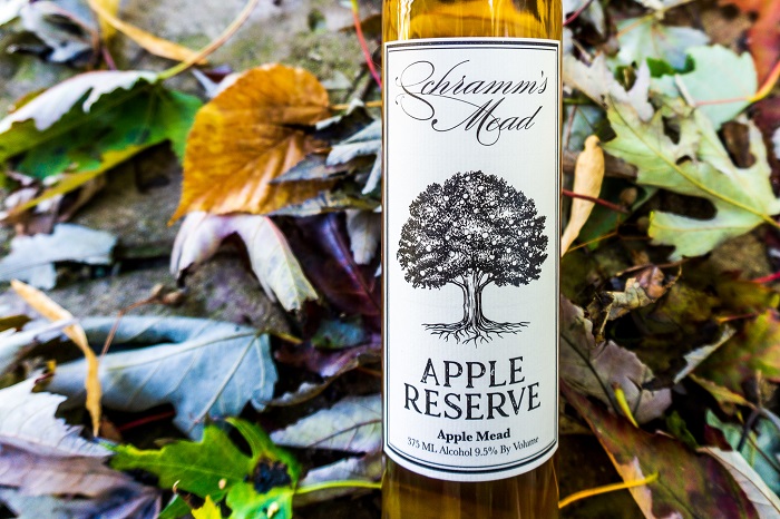 Our Thanksgiving Cellar Event is available online now! First come, first served. 🦃🍂
#schrammsmead