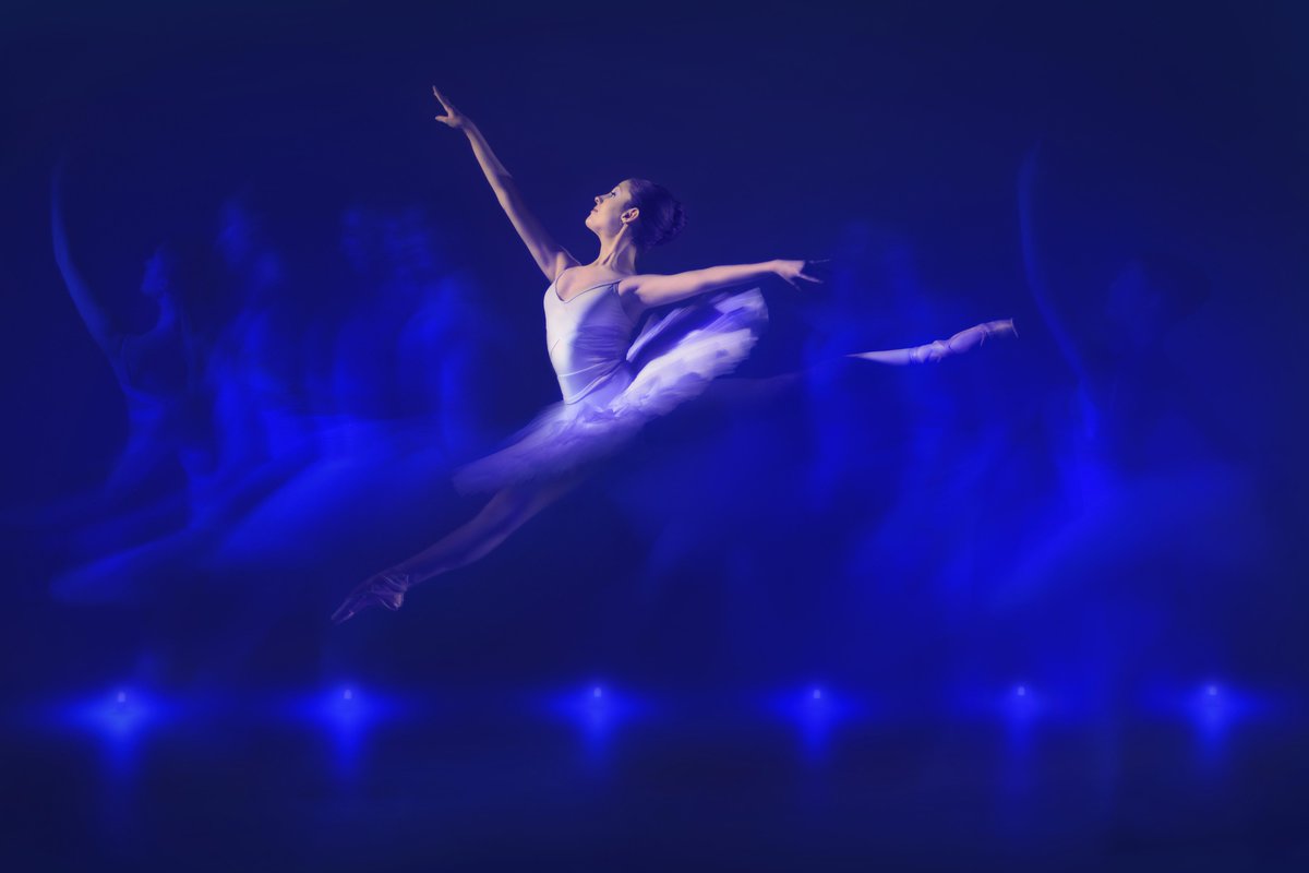 Nikon Colombia tweet media