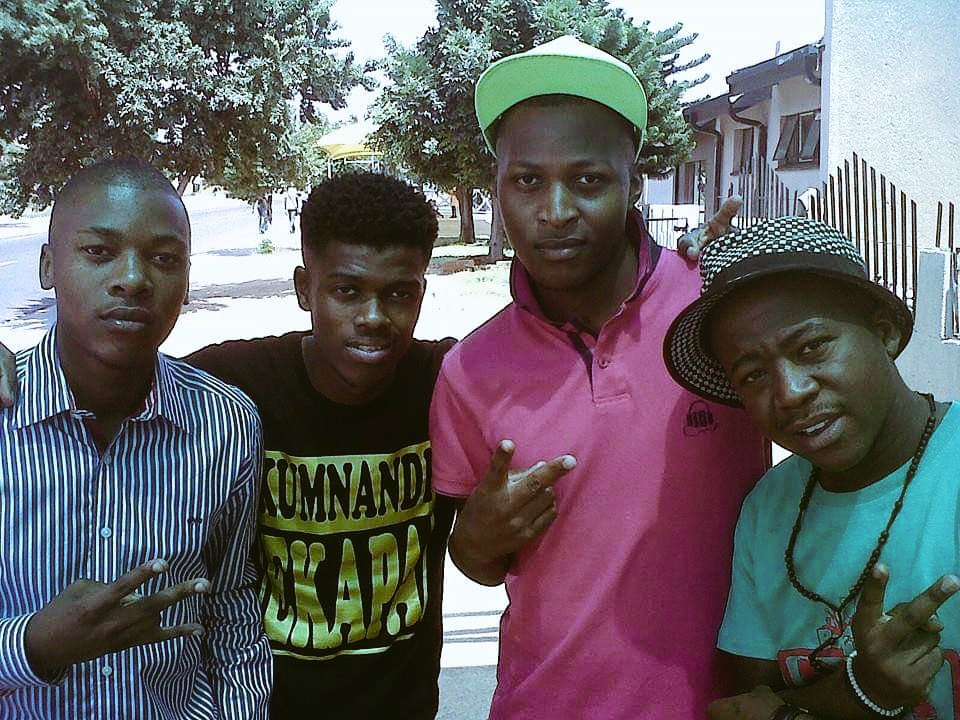 DJNEP_SA's tweet photo. In life, many things don't go according to plan. If you fall, get back up. If you stumble, regain your balance. Never give up.
#10YEARSOFBLACKMOTION ππΏπΏπ¦ @black_motion https://t.co/NdAbxA53NX