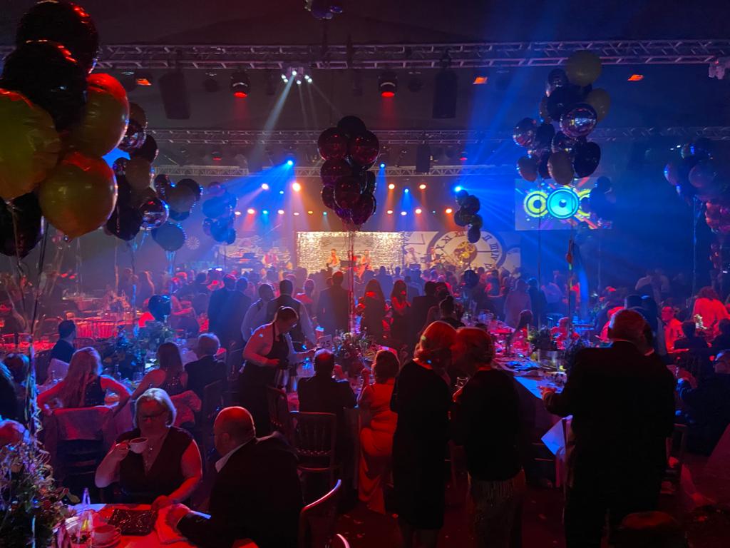 Jersey Round Table tweet media