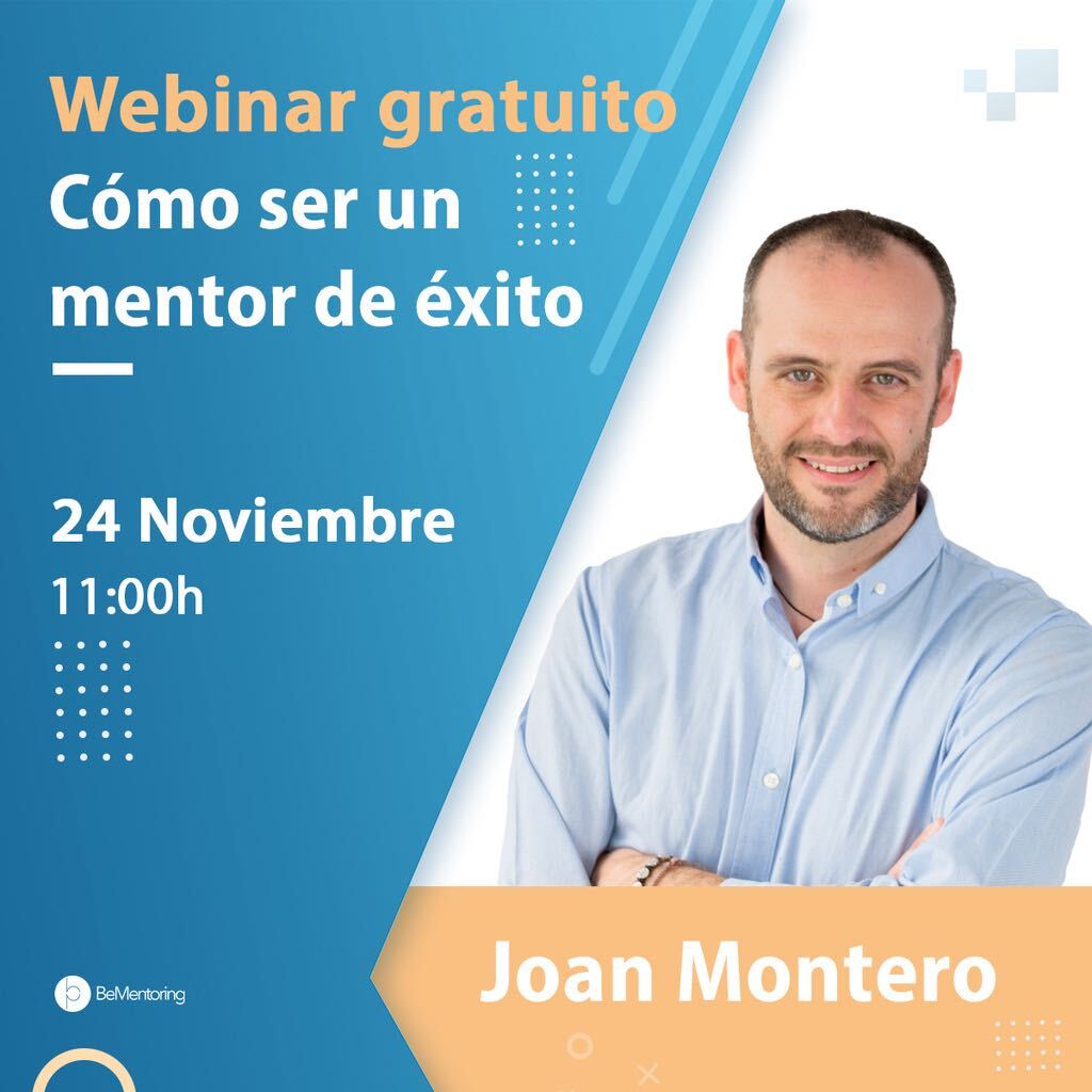 Pilar Jericó tweet media