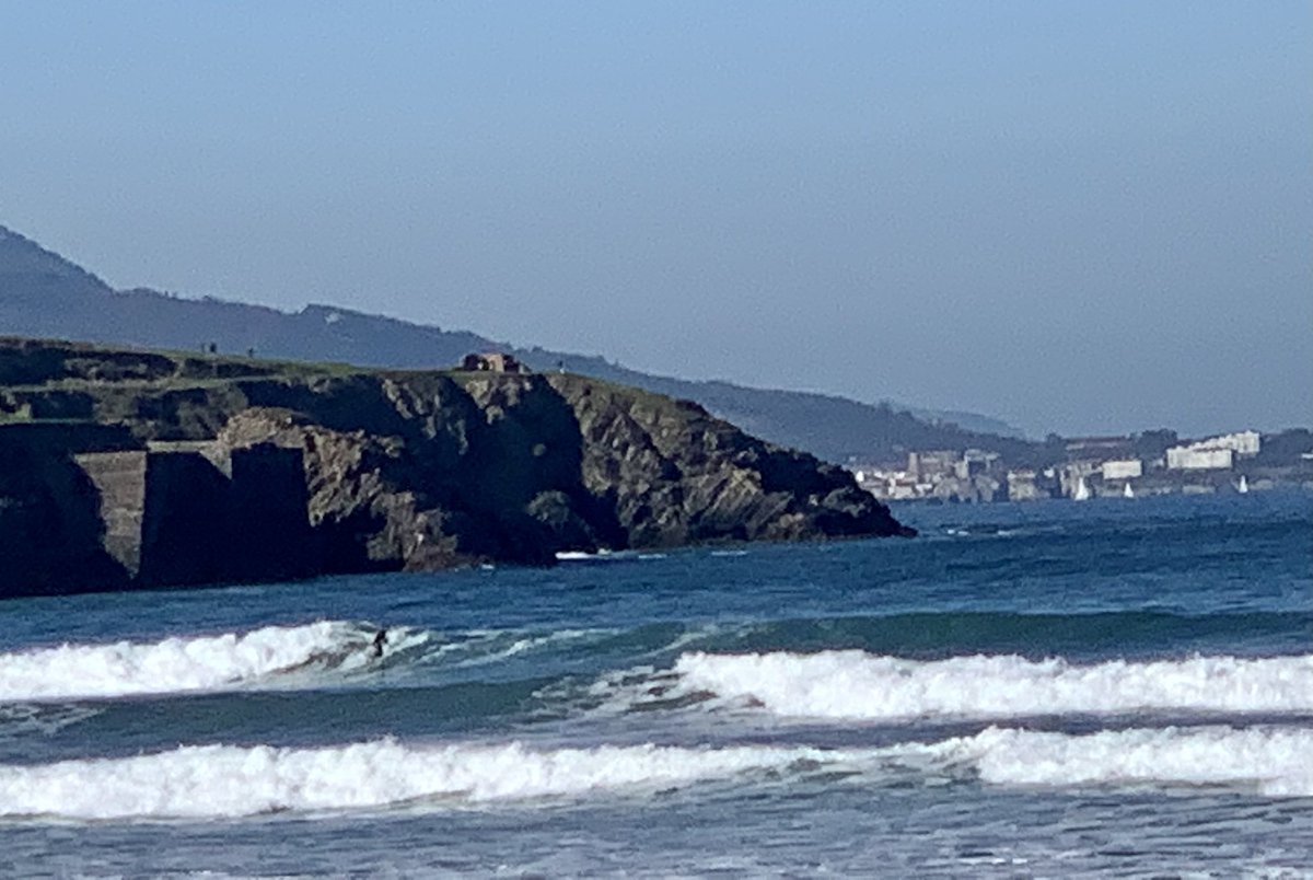 #surfing