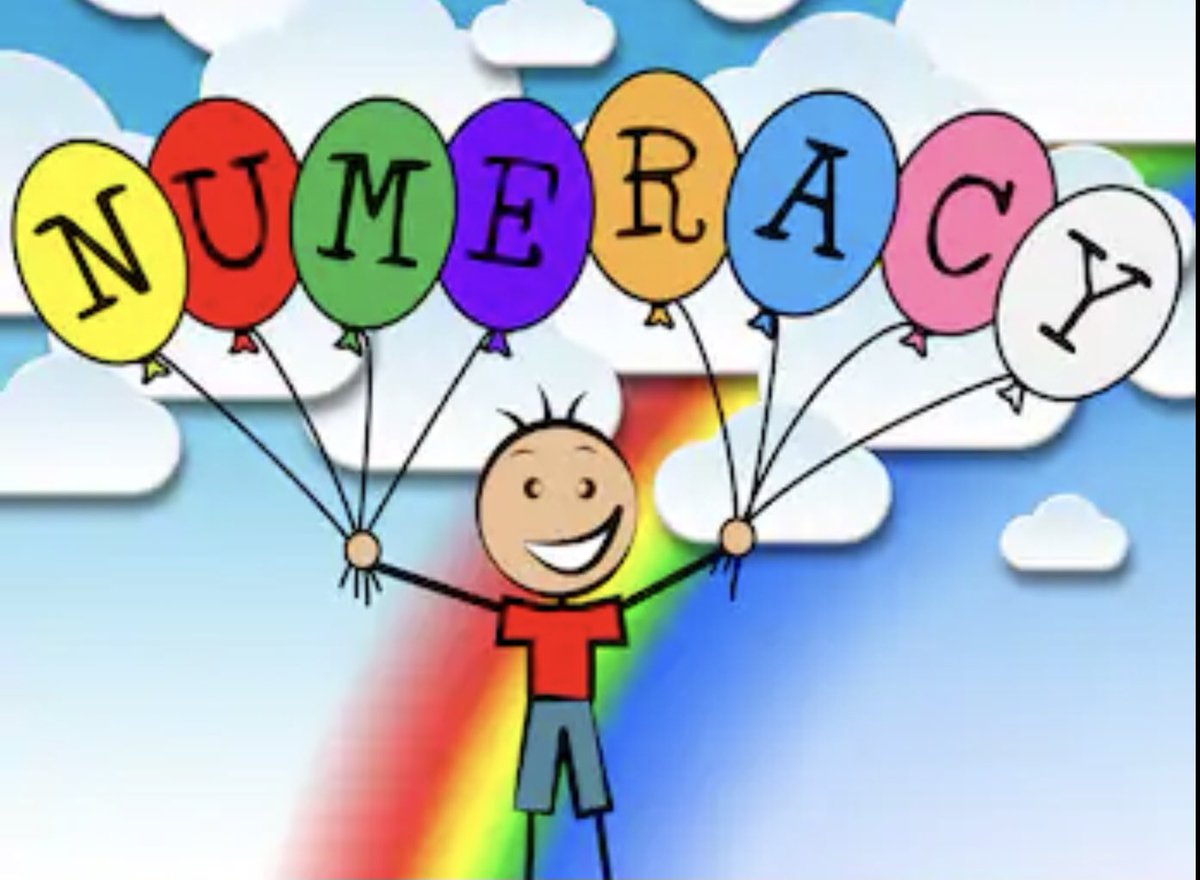 StJoesCMaths's tweet photo. Numeracy after school for Yr8 and Yr9 pupils continues tomorrow (Tues) 3.30-4.30pm. All pupils who want to improve upon their numeracy skills are welcome to attend. @StJoesC #developingnumeracyskills https://t.co/RzsairKy0a