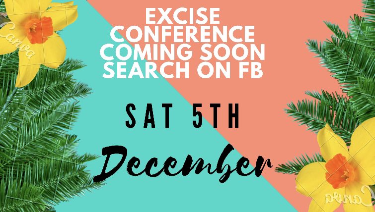 Leaders Leeds tweet media