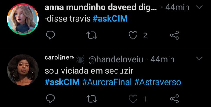 ilovealila's tweet photo. 🗣️🗣️🗣️🗣️
#askCIM #AuroraFinal #Astraverso https://t.co/L0Z6eCwD4A