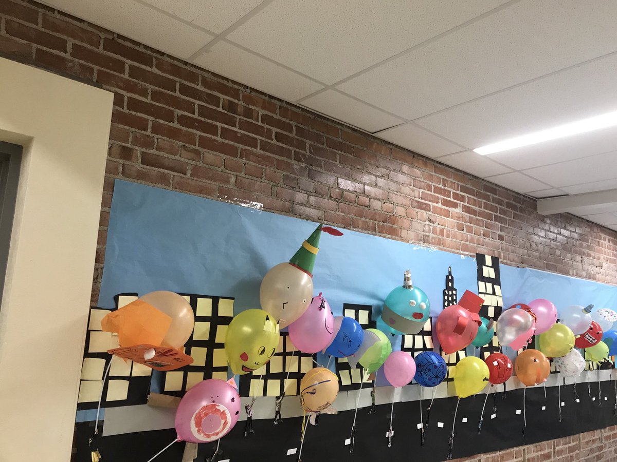 Mrs. Jacob tweet media