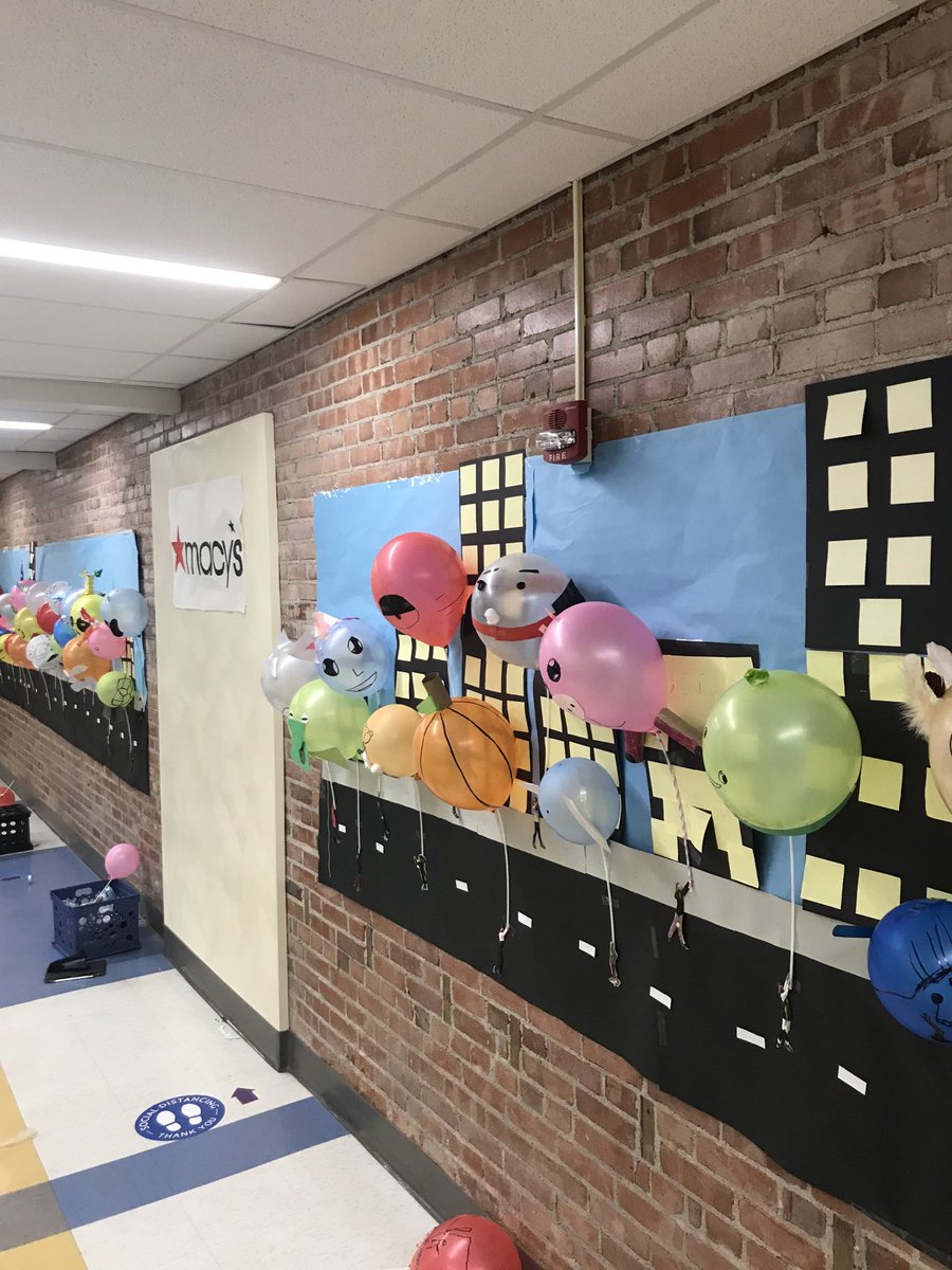 Mrs. Jacob tweet media