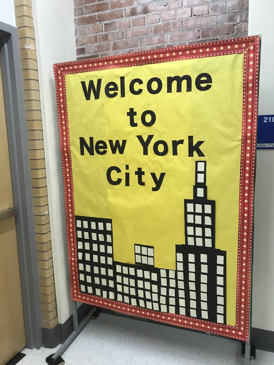 Mrs. Jacob tweet media