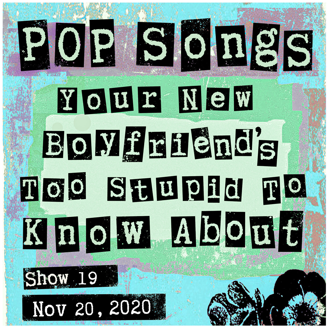 popsongsmixtape's tweet photo. Our latest @SPACE101fm radio show is on mixcloud! Hear: 
@labradorrecords @xxRocketshipxx @LostLonesome @Landland_USA @euxautres @willmoustache @rcancro @jetstream_pony @eliaeinhorn @_screamfeeder_
 {+ more} + guest @BuckyFereke's obscure pop song pick! https://t.co/pFS4gyOh84 https://t.co/fpo1i0Cl2I