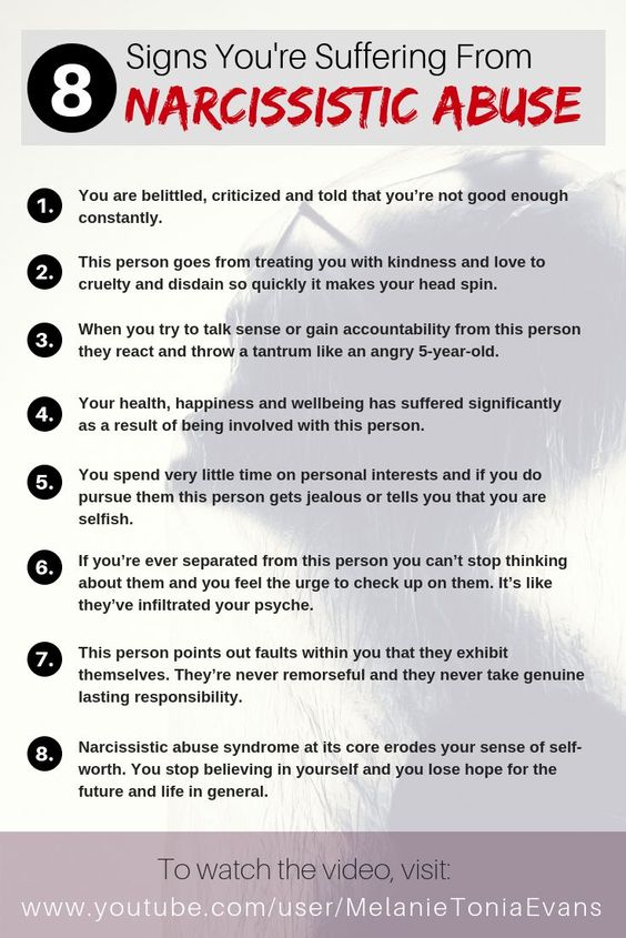 Helping Spirit Lodge Society (@_hsls) on Twitter photo 