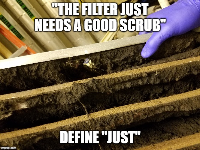 R.S. Andrews tweet media