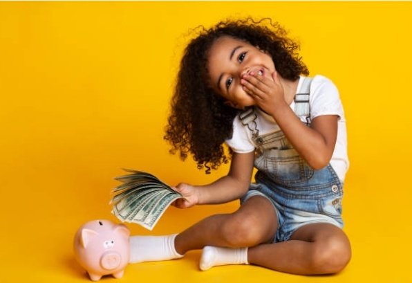 itsmaams's tweet photo. Forgive explora Aunties and uncles mummy. They are sorry😕😕😕 they give me money when they come to visit🙏🙏😂😂😂😂#DorathyXRR #AllForPrince https://t.co/vnca6esWX5