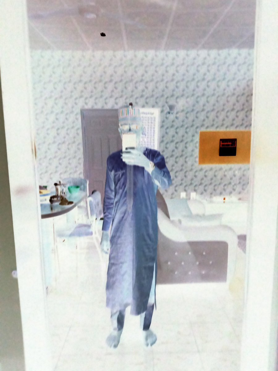 soulchild60's tweet image. Culture is a way of life #NativeDrip