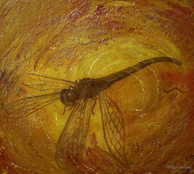 Just sold a Dragonfly in Amber floor pillow! society6.com/product/dragon… I'd like to give a big thank you to the buyer! #Dragonfly #Amber #DragonflyinAmber #Society6 #Floorpillows #Art #Artwork #MyArt #Insects #Dragonflies #ArtistsonTwitter #Cyberweek