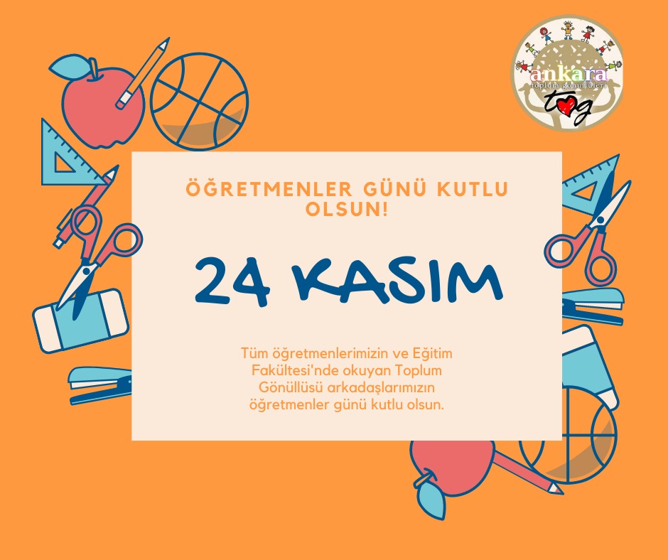 AnkaraTOG (@ankaratog) on Twitter photo 