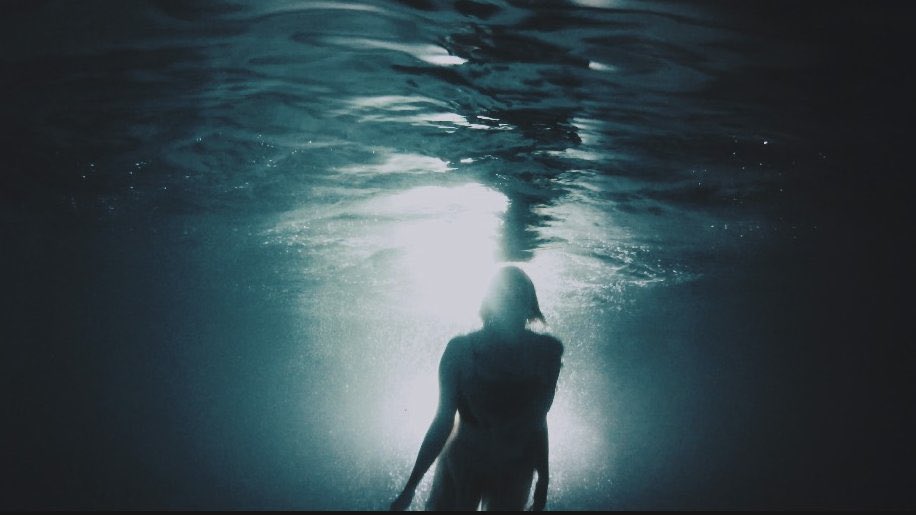 New <a href="/geistefromashes/">GEISTE</a> coming at ye this Friday! 👁

Pre-save TIDE 👉🏻 GEISTE.lnk.to/tideTW