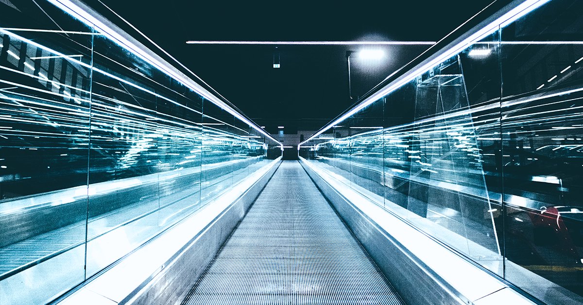 vGazza's tweet photo. Accelerating #HybridCloud #AI workloads with @vmwarevcf https://t.co/suP6gjE2Up @VMwareTanzu @vmwarecloudaws @intel @IntelStorage #ML #VMWonAWS #VMConAWS #SDDC #SDS #Pmem #Optane #VCF4 #TKG #Kubernetes #K8S #RunAllThings https://t.co/PA0QSCnyRS