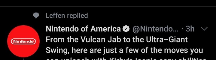 Images with threatening auras