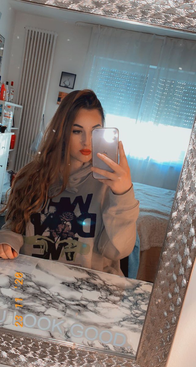 runawayangie's tweet image. so my wdw merch finally got here &amp;lt;3 and also don‘t forget to #STREAMFALLIN