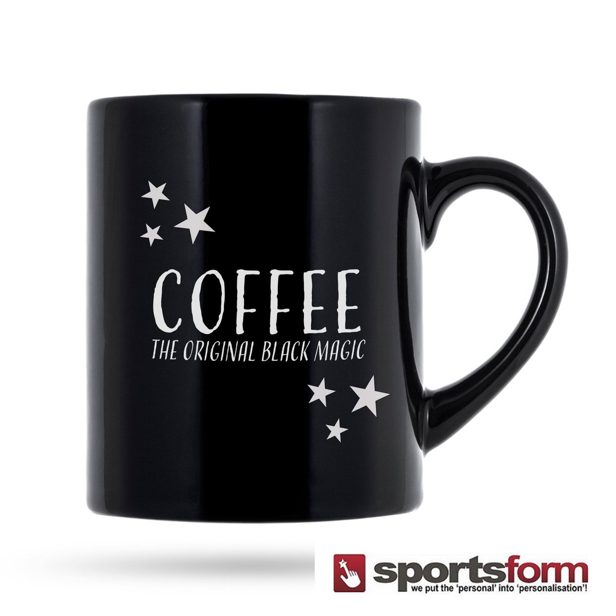 Sportsform UK (@sportsformuk) on Twitter photo 