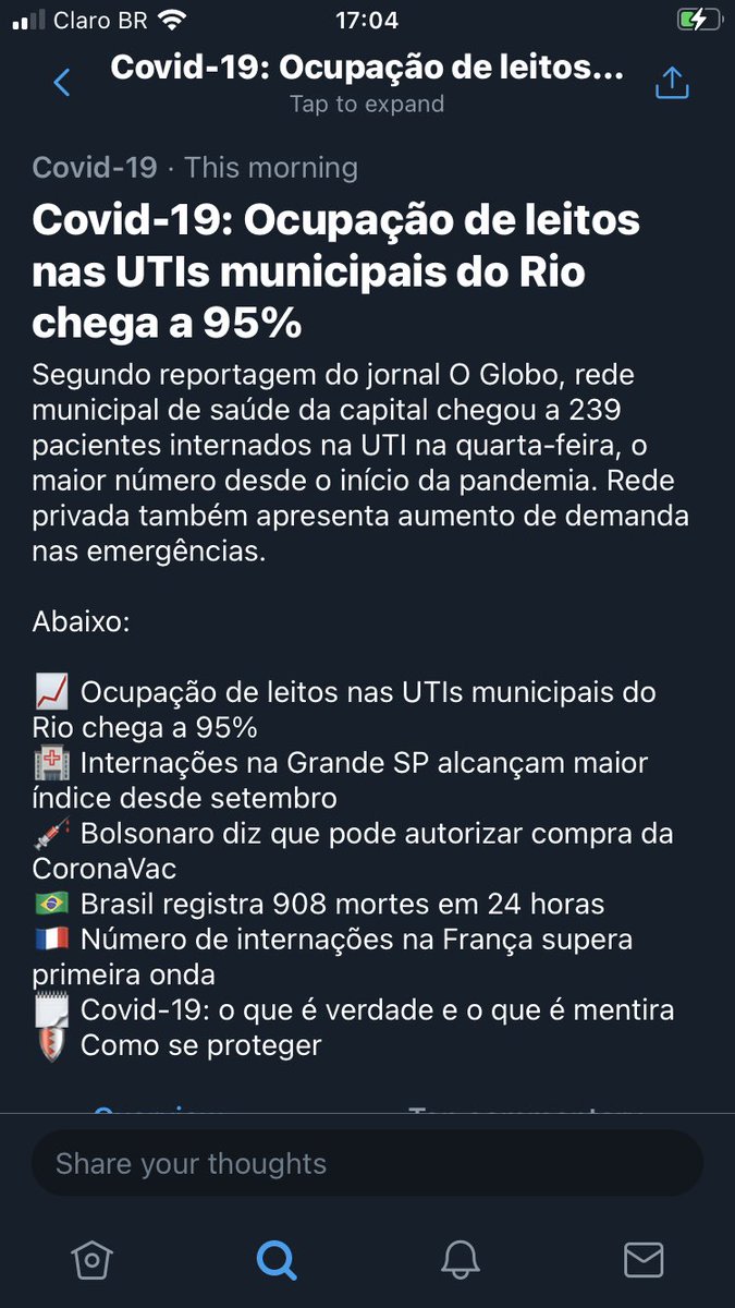 seuuAri's tweet image. #LockdownSIM