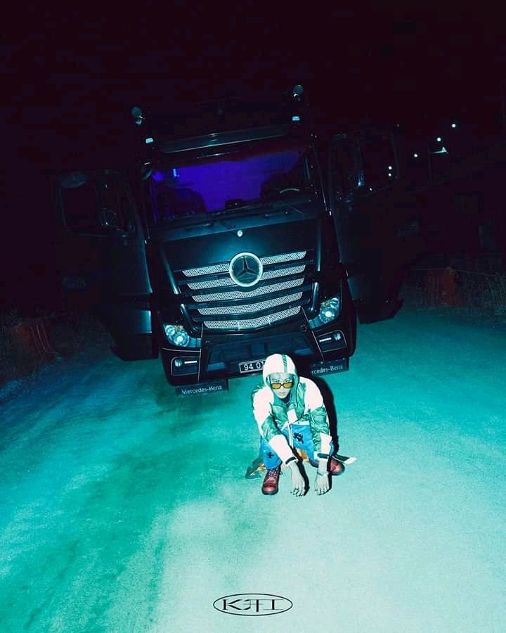 exolatam_force's tweet photo. 2020.11.24
🔵 #KAI EN E FACEBOOK DE #EXO 🔵
🐻: https://t.co/ni15aduTP5
🐻: https://t.co/9Oka2dqtzX
🐻: https://t.co/Ci7qfVTlVx
#6DaysToKAI
#카이에게_직진러브_ing
#EXO #엑소 @weareoneEXO
⬇️⬇️⬇️ https://t.co/QSrqEDZ4cy