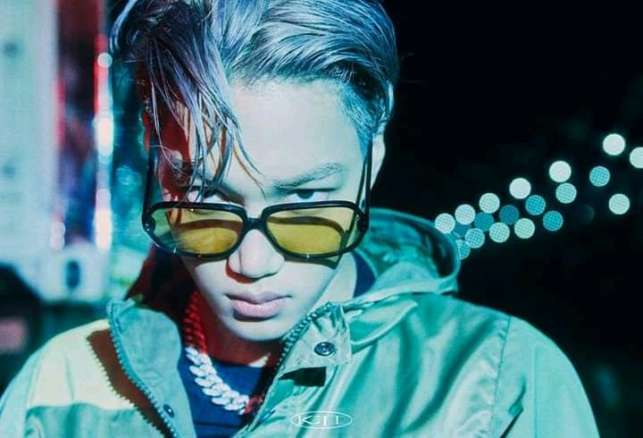 exolatam_force's tweet photo. 2020.11.24
🔵 #KAI EN E FACEBOOK DE #EXO 🔵
🐻: https://t.co/3laZxeiJ77
🐻: https://t.co/L6xyD6YAXO
🐻: https://t.co/XfepYTSkR7
#6DaysToKAI
#카이에게_직진러브_ing
#EXO #엑소 @weareoneEXO
⬇️⬇️⬇️ https://t.co/svKoxejruL