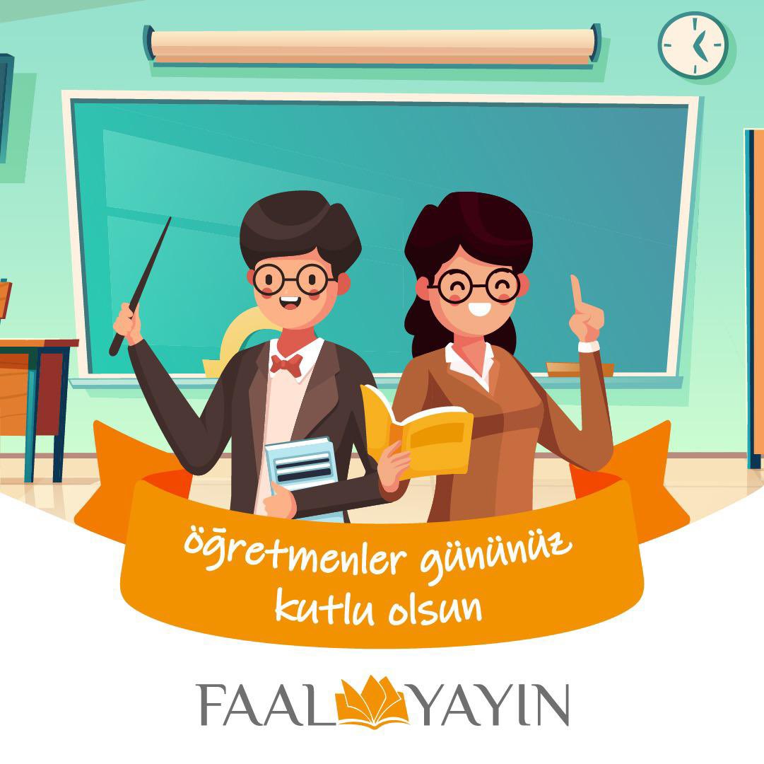 faalyayin's tweet photo. #24KASIM https://t.co/qe05PVv6fm