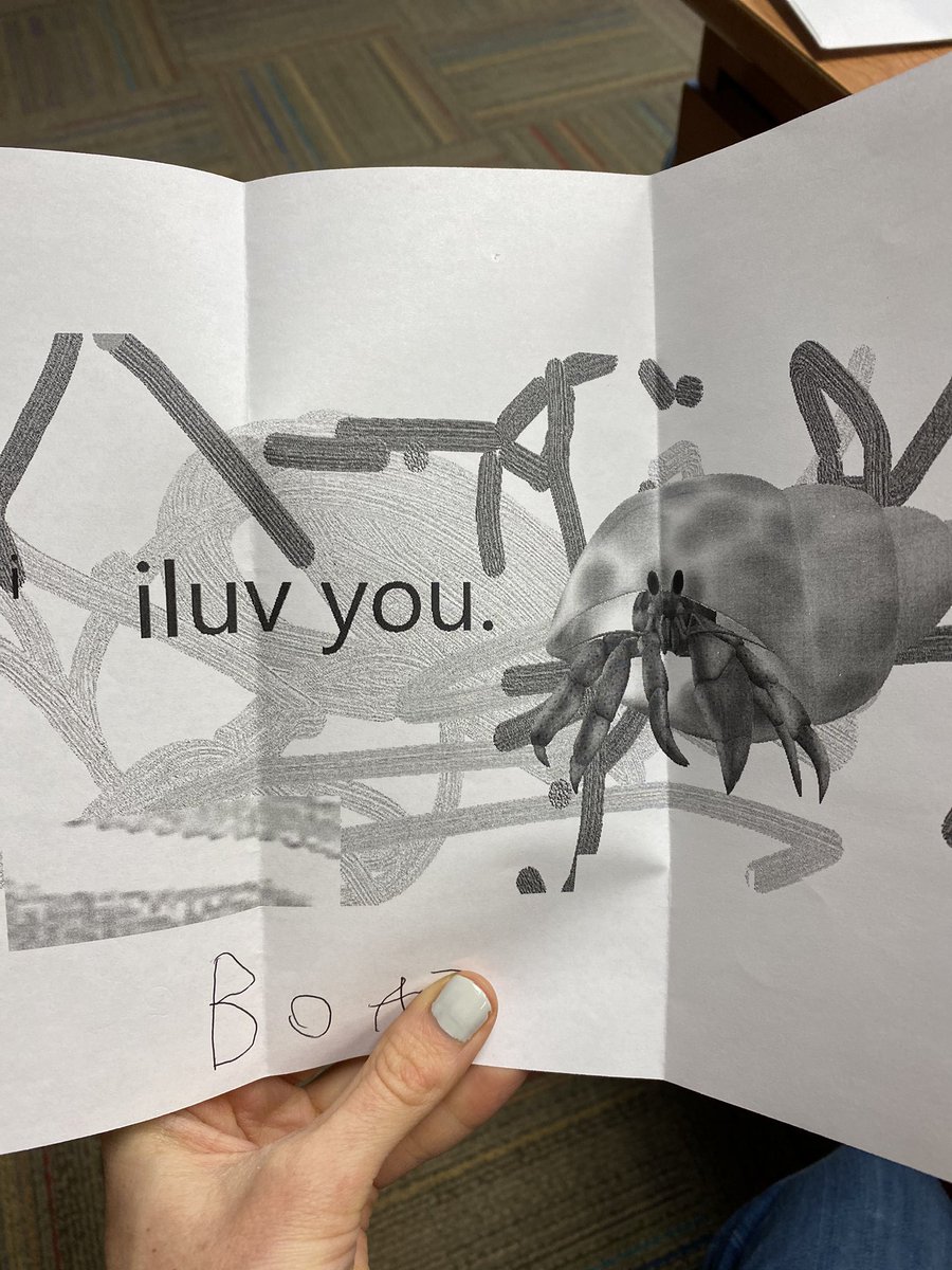 🥰🥰🥰 #itsworthit